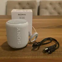 اسپیکر  SONY SRS-XB10