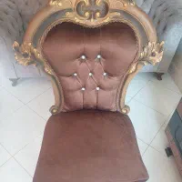 میز ناهارخوری ۸ نفره