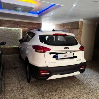 جک  (kmc) sr3 اتومات اسفند ۱۴۰۴