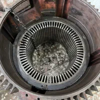 سیم پیچی|خدمات پیشه و مهارت|تهران, شهرک دانشگاه|دیوار