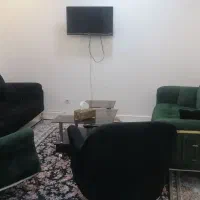 اجاره، مبله ستارخان، فوق العاده تمیز