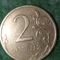 سکه|کلکسیون سکه، تمبر، اسکناس|اصفهان, عسگریه|دیوار