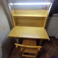 میز تحریر