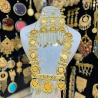 بدلیجات اجاره ای نونو جمعه بازار