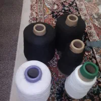 نخ سردوز