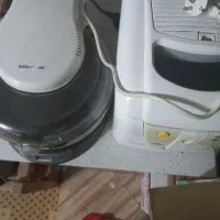 فروش توستروسرخ کن