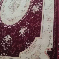 دو عدد فرش 6متری مشهد