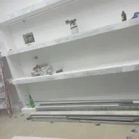 کناف / قیمت  توضیحات