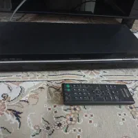 DVD player|پخش‌کننده DVD و ویدیو|تهران, دکتر هوشیار|دیوار