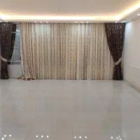 طبقه-بالا-180-متر-دو-خواب-مشابه-نوساز