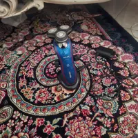 ماشین اصلاح فیلیپس اصلی