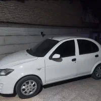 ساینا مدل 1400