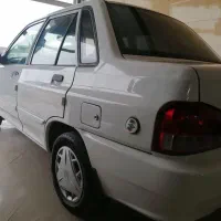 مدل 89 شاسی پلمپ