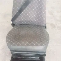 صندلی بادی طرح افی