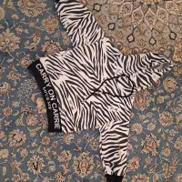 هودی بچگانه دخترانه