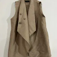 وست مجلسی و شیک
