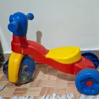 سه چرخه
