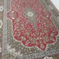 فرش شش متری