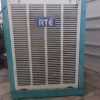 کولر آبی 7000
