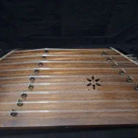 سنتور