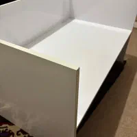 تخت پارک