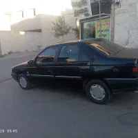 405|خودرو سواری و وانت|بیرجند, |دیوار