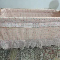 گهواره