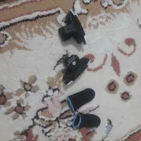 دسته و انگشتی گیم موبایل