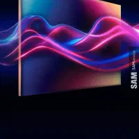 با ۶۰ هزار تومن روزانه تلویزیون بخر کمالی بعثت ۴۶