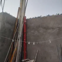 قطوی 9*9و8*8جنس خوب عالی قدیم