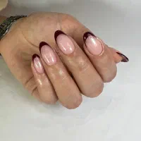 آموزش صفر تا صد کاشت ژل + فرصت همکاری.