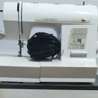 فروش چرخ خیاطی