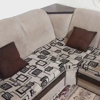 وسایل ارزان باتخفیف زیاد