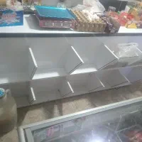 فروش میز کار ۲ونیم دوتیکه