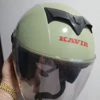 کلاه کاسکت