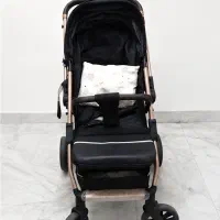 کالسکه کیدیلوD900