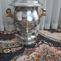 سماور