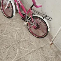 دوچرخه