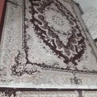 فرش نگین مشهد