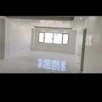 آپارتمان-تکواحدی-فردوسی-نوساز