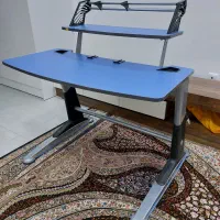 میز کامپیوتر
