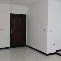 رهن کامل واحد آپارتمان آیدا ۸۵ متری شورا