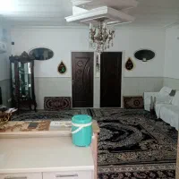 رهن منزل