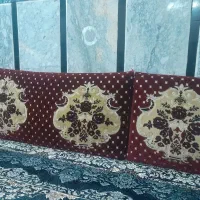 پشتی|پشتی|زابل, |دیوار