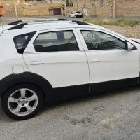 فروش h30 کراس مدل 97