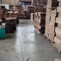 کارتن پستی/پاکت پستی/کارتن اسباب کشی