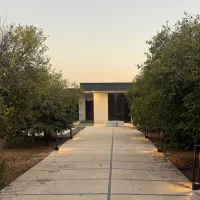 ویلا-باغ-700متر-مدرن-بن-جعفر