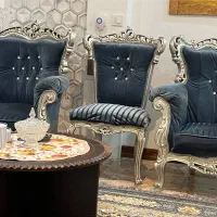 مبل میز نهارخوری