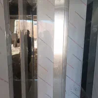 شاگرد اسانسور