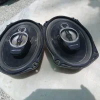 باند خربزه ای درجه یک